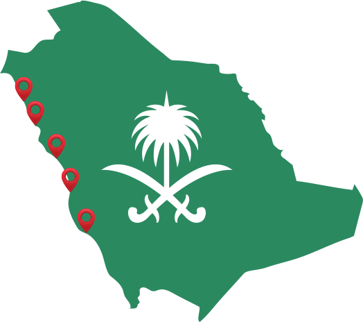 ksa2